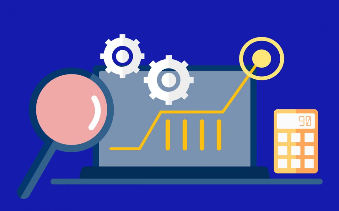 Proper Research Key To SME Survival, Says ICTGlobe.com