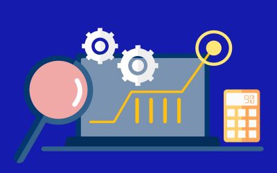Proper Research Key To SME Survival, Says ICTGlobe.com