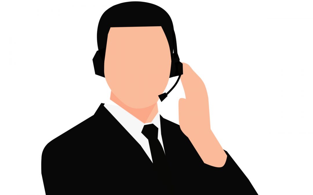 Put the Voice in IP for Added Profitability