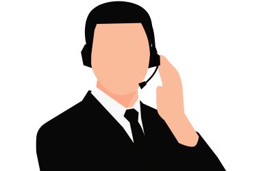 Put the ‘Voice’ in ‘IP’ for Added Profitability
