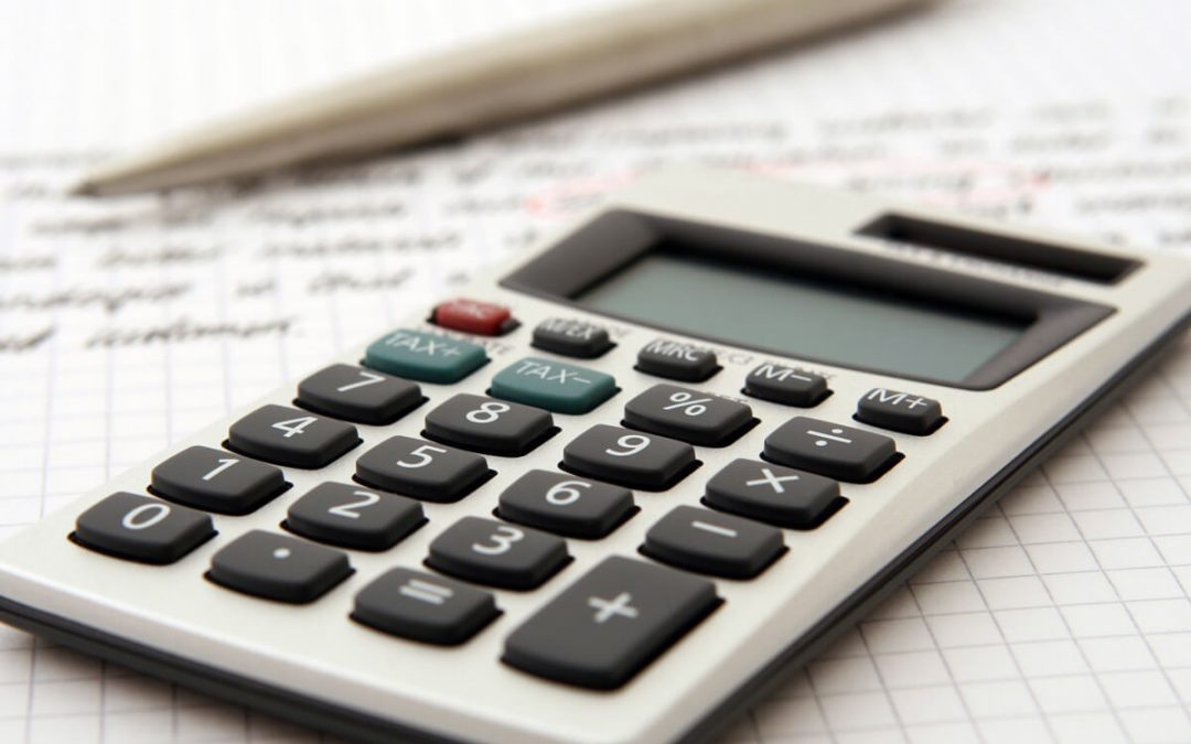 Tax Pointers For ICT Sector Staff From ICTGlobe.com