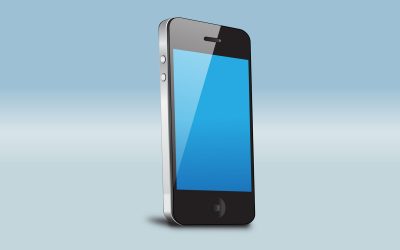 That Port could be Rejected, says ICTGLOBE.COM
