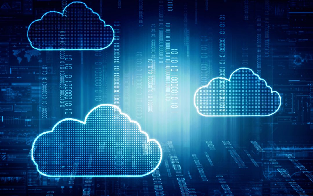 ‘The Ninja’ Path to ICT Success